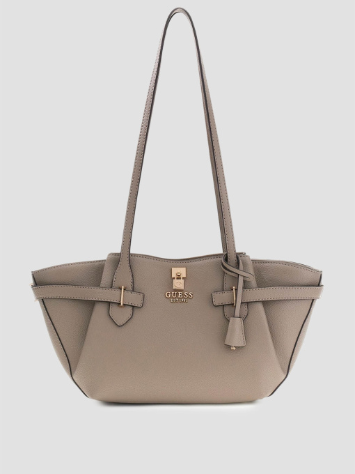 Сумки GUESS модель HWBG78.33080;DRT Фото