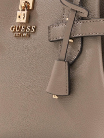 Сумки GUESS модель HWBG78.33080;DRT Фото