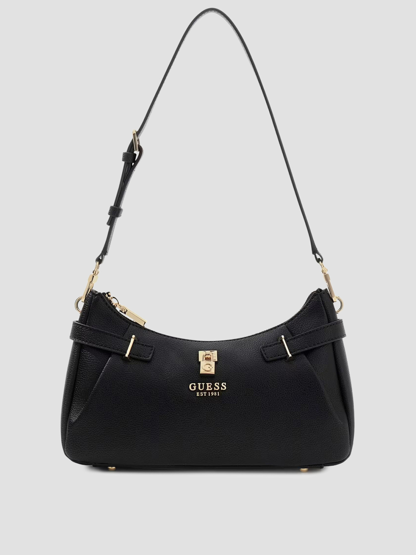 Сумки GUESS модель HWBG78.33180;BLA Фото