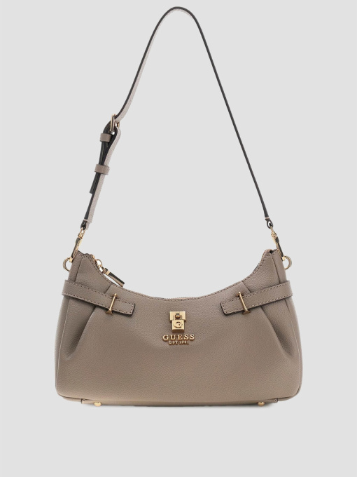 Сумки GUESS модель HWBG78.33180;DRT Фото