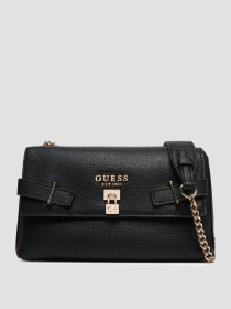 Сумки GUESS модель HWBG78.33210;BLA Фото