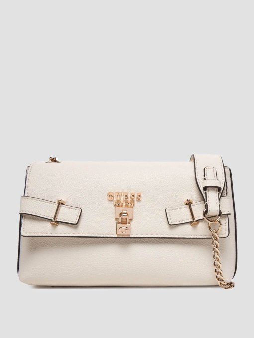 Сумки GUESS модель HWBG78.33210;OFF Фото