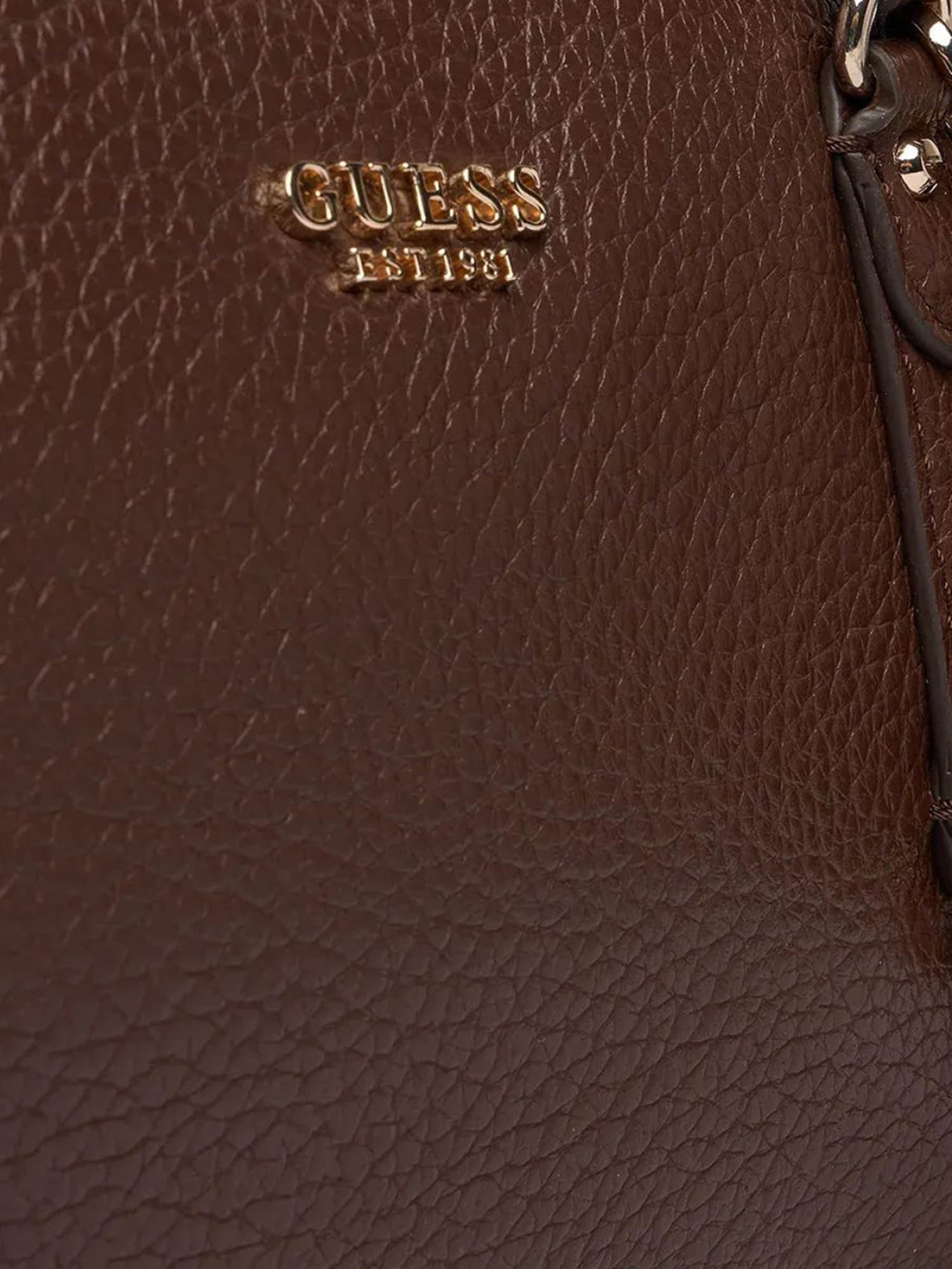 Сумки GUESS модель HWBG95.01060;ESP Фото