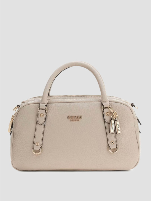 Сумки GUESS модель HWBG95.01060;LTA Фото