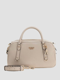 Сумки GUESS модель HWBG95.01060;LTA Фото