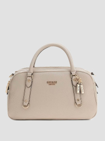 Сумки GUESS модель HWBG95.01060;LTA Фото