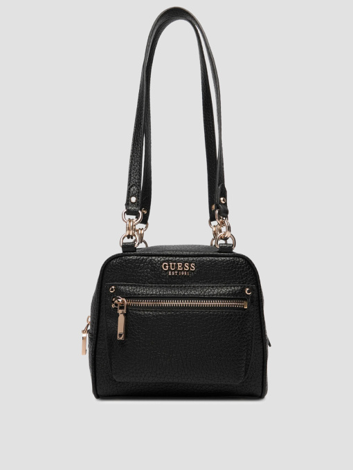 Сумки GUESS модель HWBG95.01170;BLA Фото