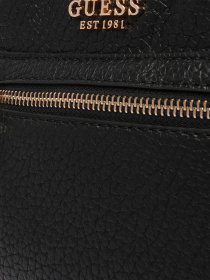 Сумки GUESS модель HWBG95.01170;BLA Фото