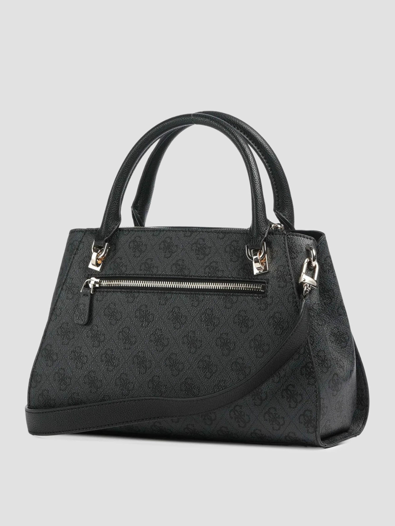 Сумки GUESS модель HWBG96.72070;CLO Фото