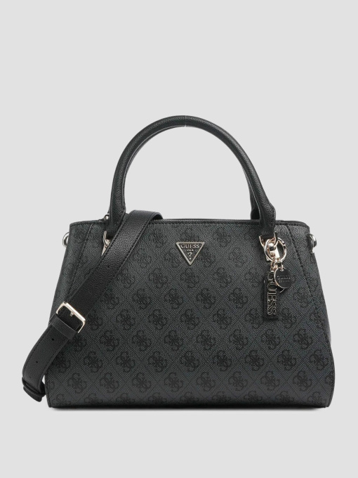 Сумки GUESS модель HWBG96.72070;CLO Фото