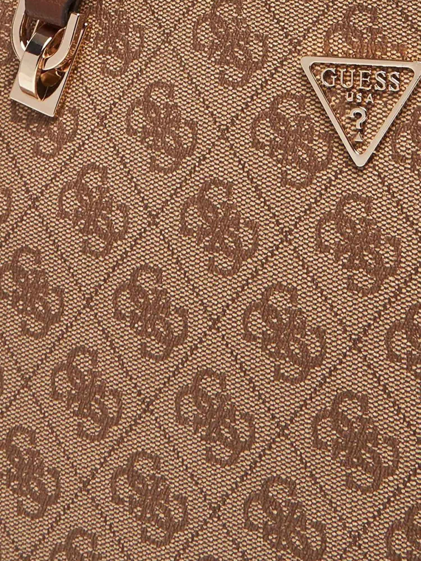 Сумки GUESS модель HWBG96.72070;LGW Фото