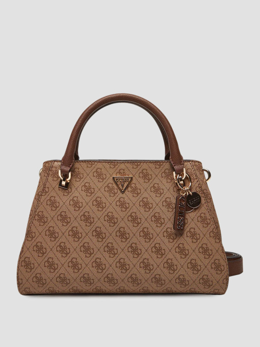 Сумки GUESS модель HWBG96.72070;LGW Фото