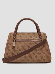 Сумки GUESS модель HWBG96.72070;LGW Фото