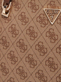 Сумки GUESS модель HWBG96.72070;LGW Фото