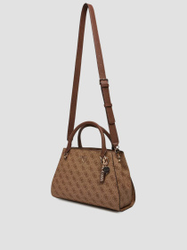 Сумки GUESS модель HWBG96.72070;LGW Фото