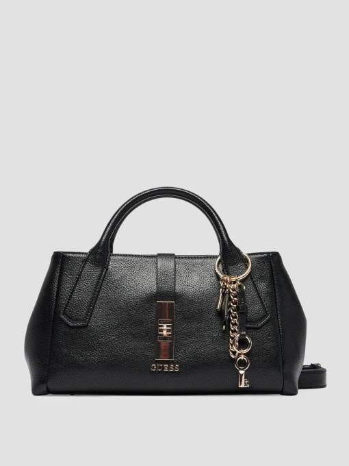 Сумки GUESS модель HWBG98.97060;BLA Фото