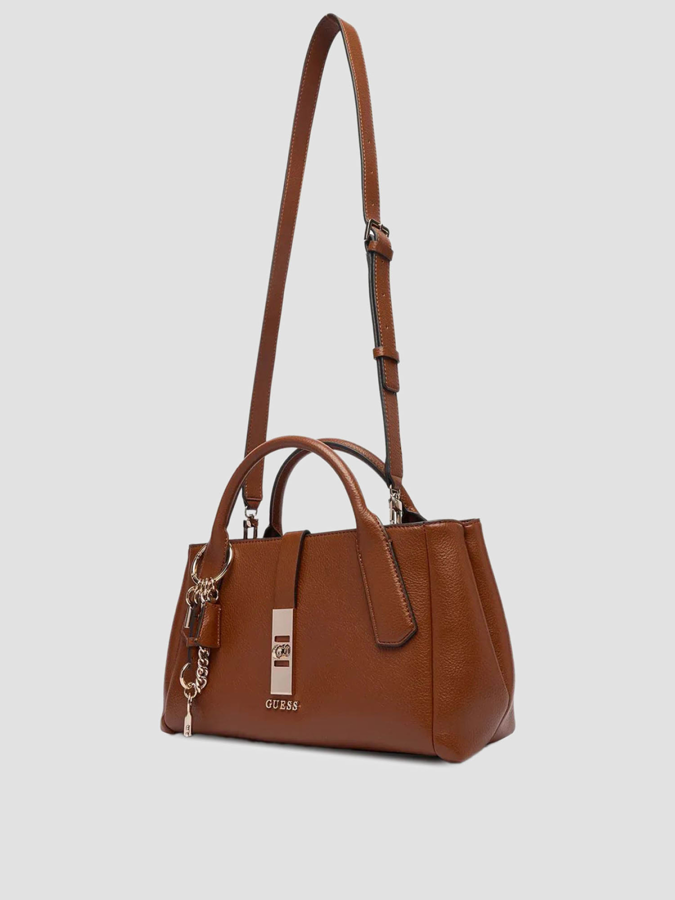 Сумки GUESS модель HWBG98.97060;COG Фото