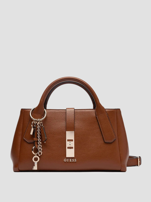 Сумки GUESS модель HWBG98.97060;COG Фото