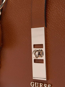 Сумки GUESS модель HWBG98.97060;COG Фото