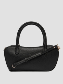 Сумки GUESS модель HWBG98.99050;BLA Фото