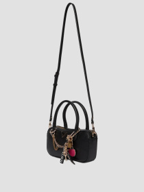 Сумки GUESS модель HWBG98.99050;BLA Фото