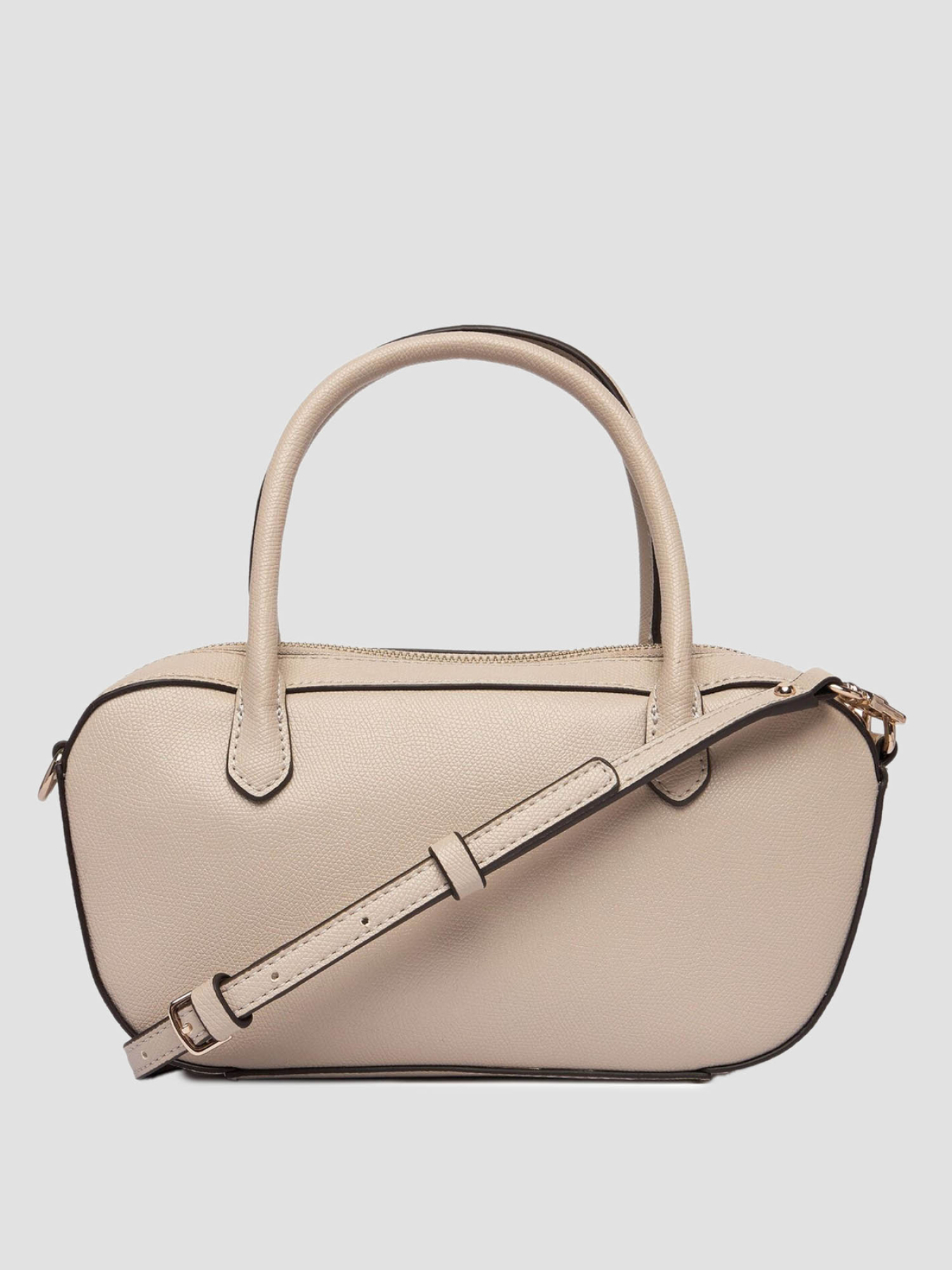 Сумки GUESS модель HWBG98.99050;LTA Фото