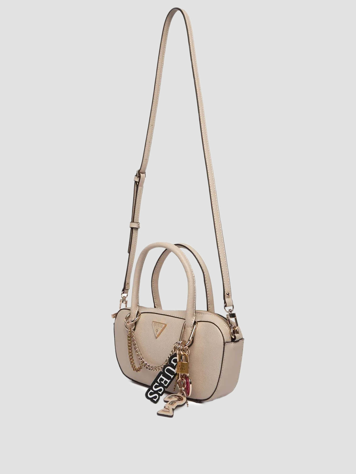 Сумки GUESS модель HWBG98.99050;LTA Фото