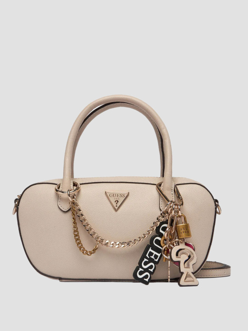 Сумки GUESS модель HWBG98.99050;LTA Фото