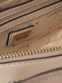 Сумки GUESS модель HWBG98.99050;LTA Фото