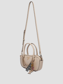 Сумки GUESS модель HWBG98.99050;LTA Фото