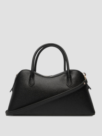 Сумки GUESS модель HWBG98.99060;BLA Фото