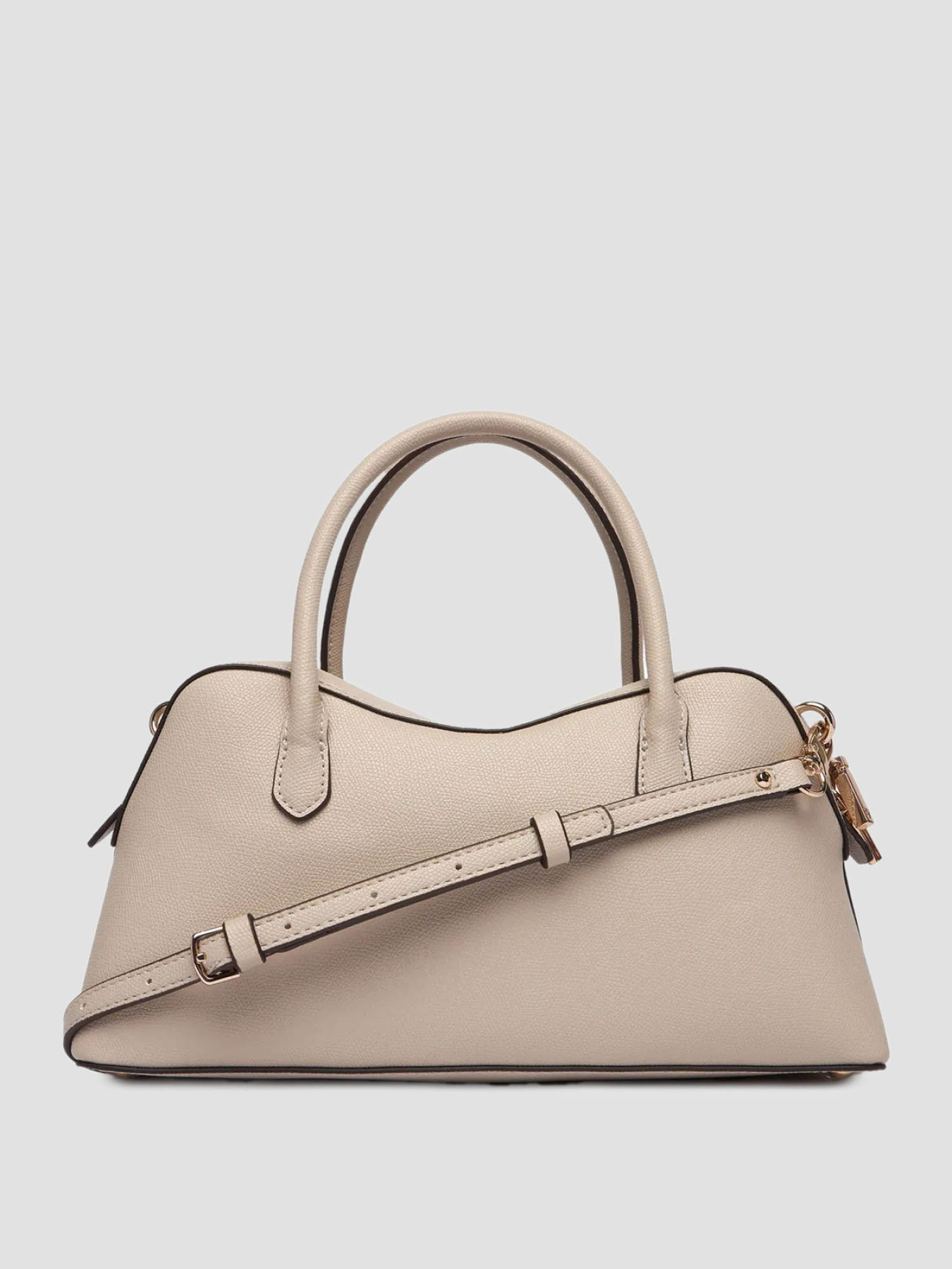 Сумки GUESS модель HWBG98.99060;LTA Фото