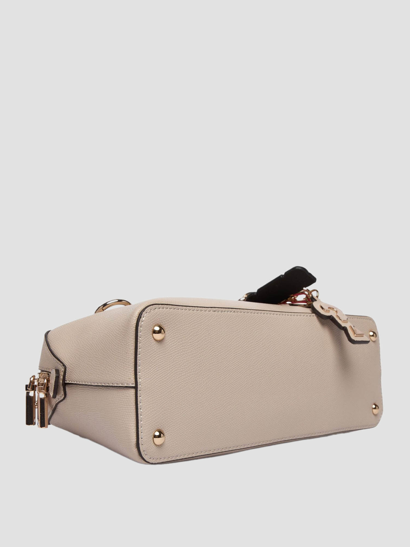 Сумки GUESS модель HWBG98.99060;LTA Фото