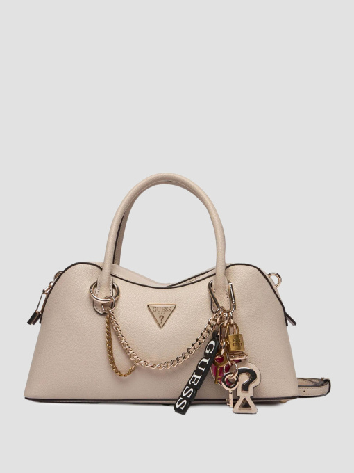 Сумки GUESS модель HWBG98.99060;LTA Фото