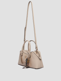 Сумки GUESS модель HWBG98.99060;LTA Фото