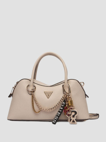 Сумки GUESS модель HWBG98.99060;LTA Фото