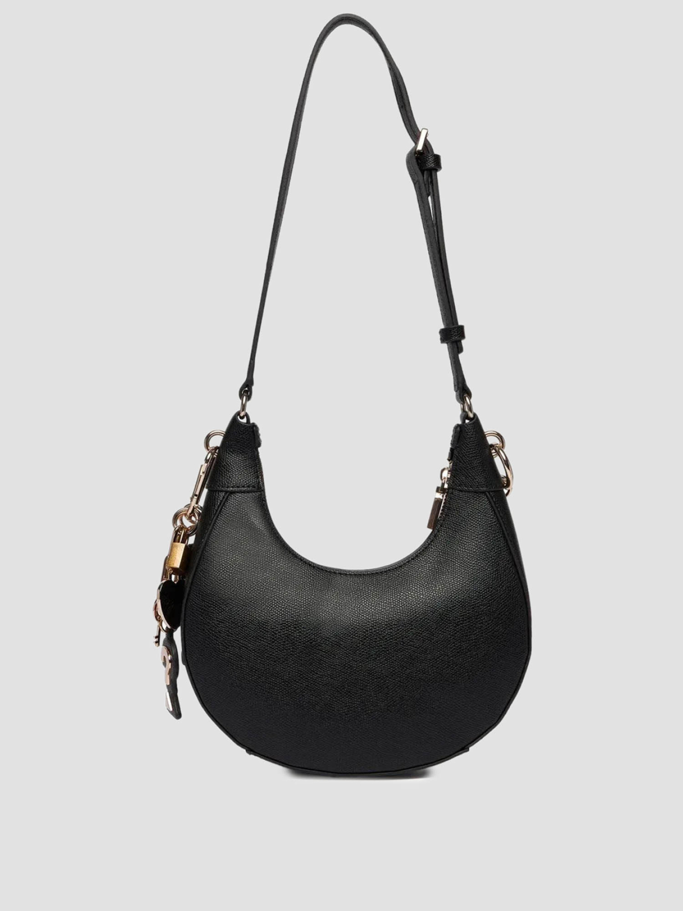 Сумки GUESS модель HWBG98.99180;BLA Фото
