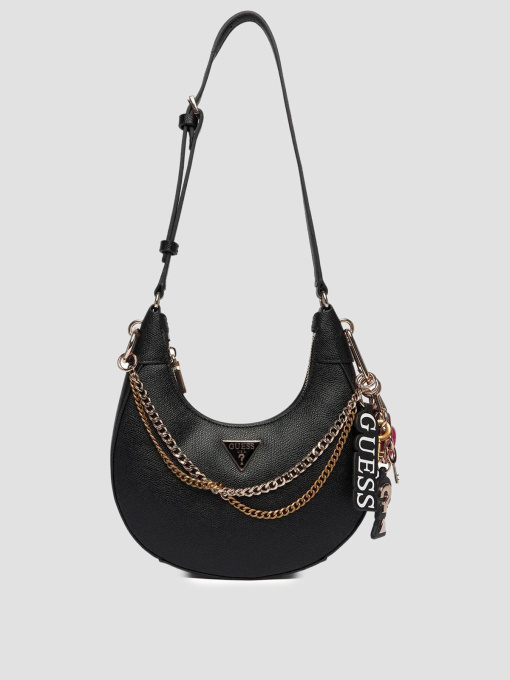 Сумки GUESS модель HWBG98.99180;BLA Фото