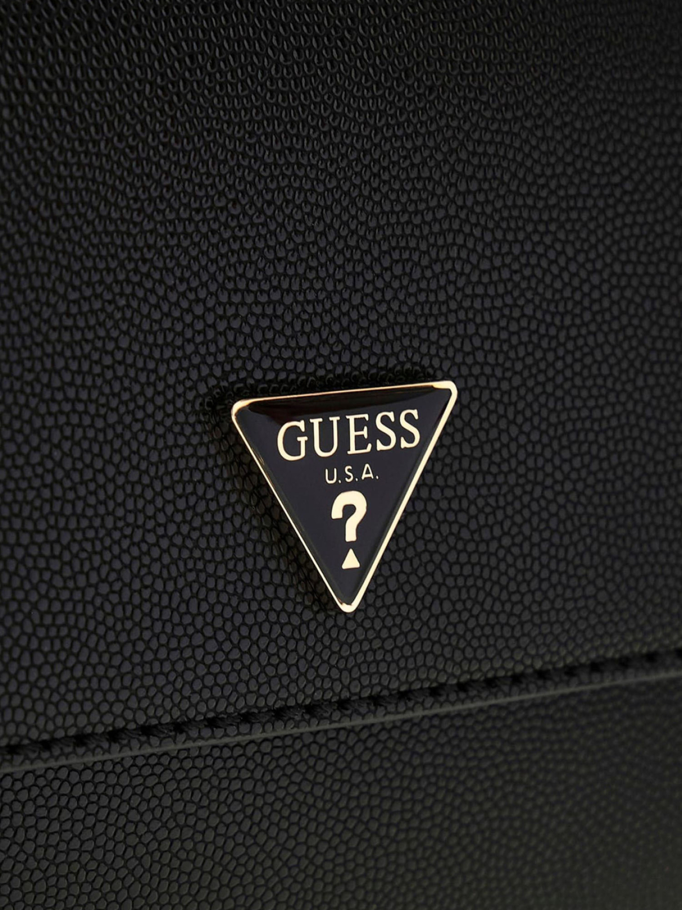 Сумки GUESS модель HWBG99.32210;BLA Фото