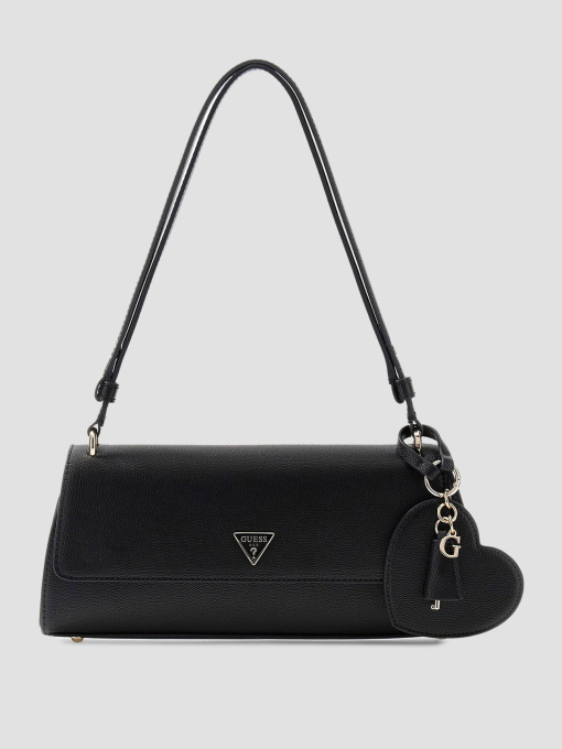 Сумки GUESS модель HWBG99.32210;BLA Фото