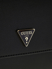 Сумки GUESS модель HWBG99.32210;BLA Фото