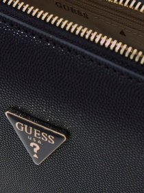 Сумки GUESS модель HWBG99.32720;BLA Фото