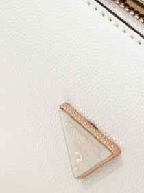 Сумки GUESS модель HWBG99.32720;WHI Фото