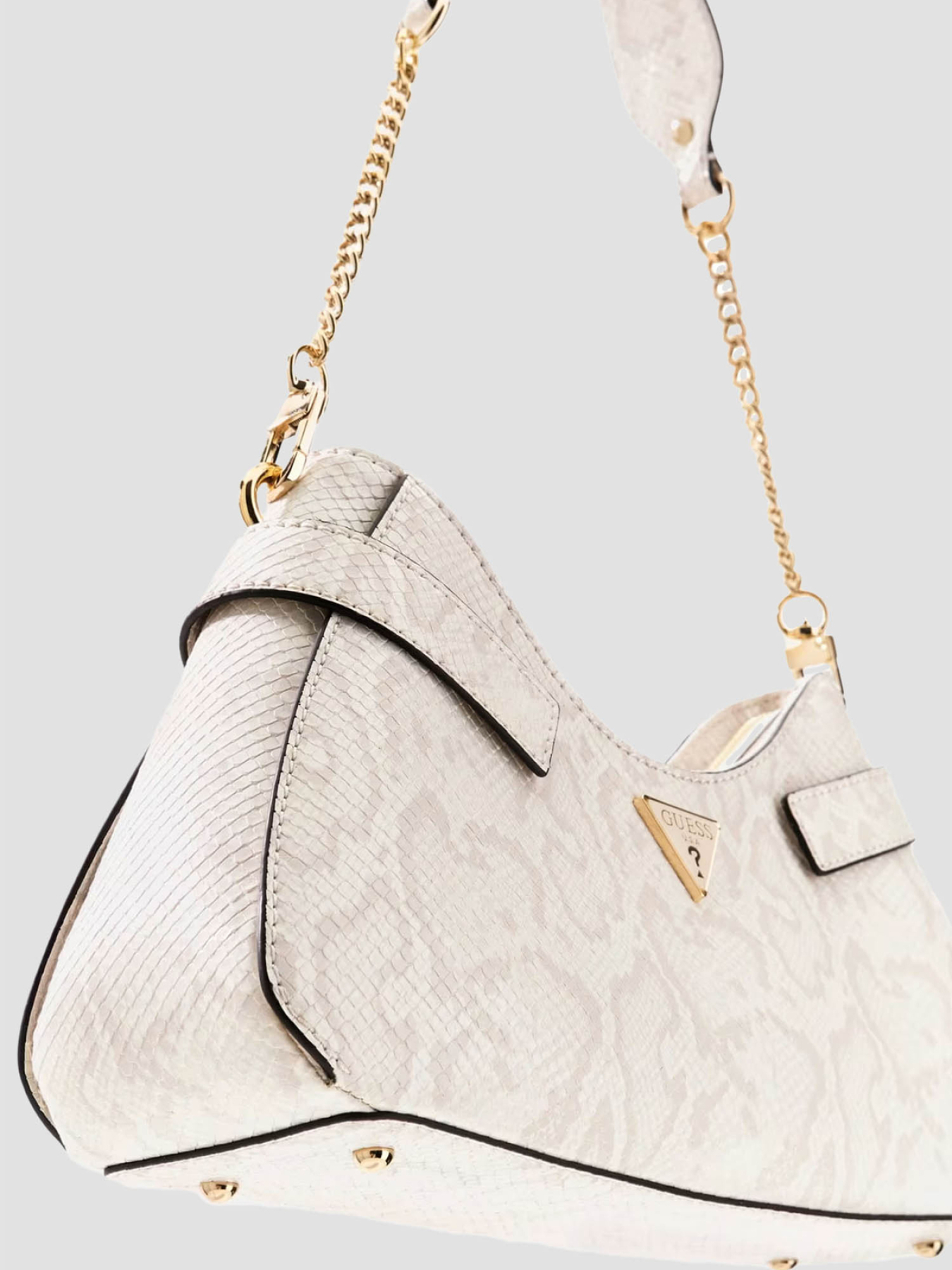 Сумки GUESS модель HWKG80.91180;OWM Фото