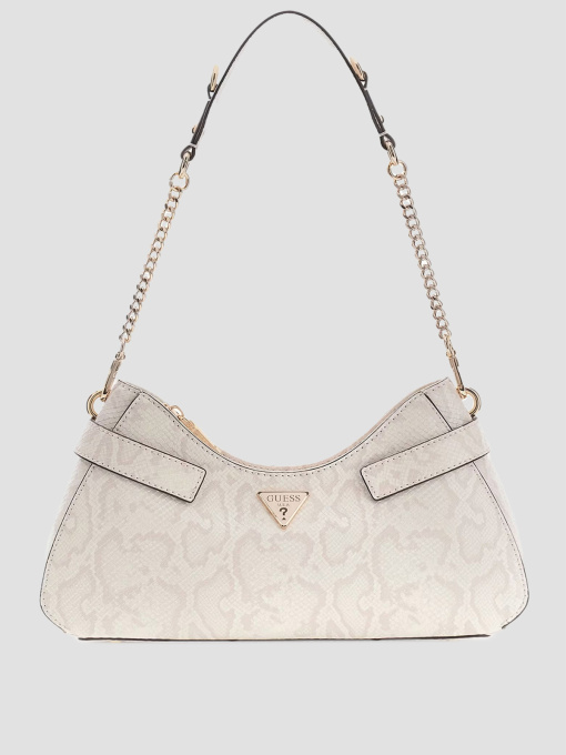 Сумки GUESS модель HWKG80.91180;OWM Фото