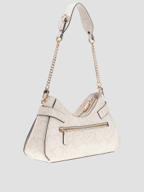 Сумки GUESS модель HWKG80.91180;OWM Фото