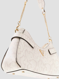 Сумки GUESS модель HWKG80.91180;OWM Фото