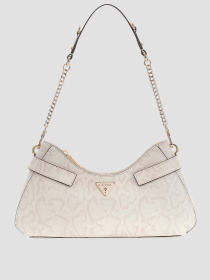 Сумки GUESS модель HWKG80.91180;OWM Фото