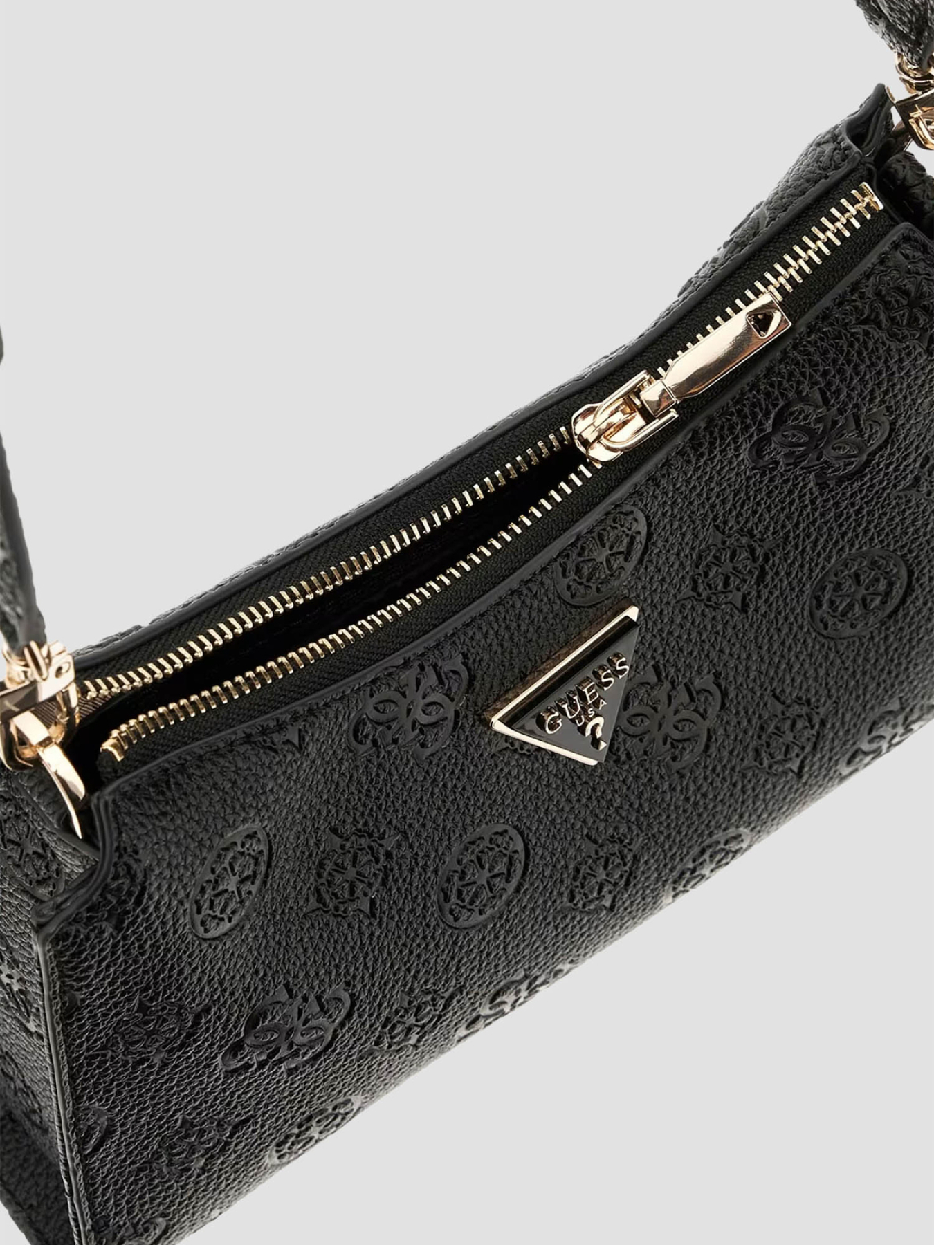 Сумки GUESS модель HWPD98.88180;BLO Фото