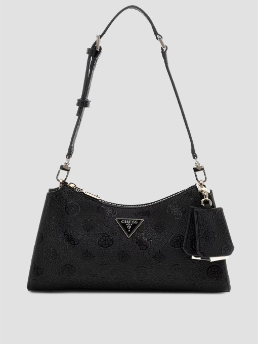 Сумки GUESS модель HWPD98.88180;BLO Фото